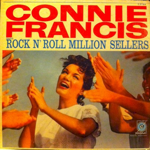 Sings Rock n' Roll Million Sellers