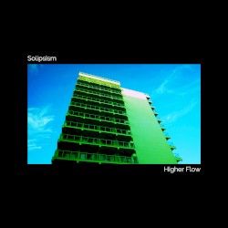 Higher Flow