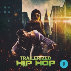 Trailerized Hip Hop