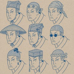 Kojo