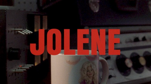 JOLENE