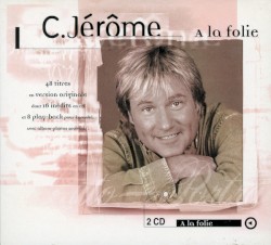 À la folie