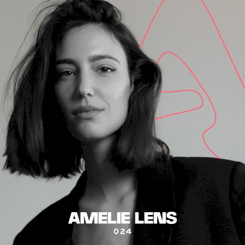 Amelie Lens Radio 024