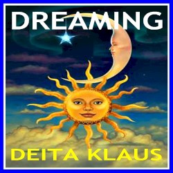 DREAMING
