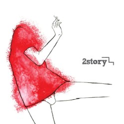 2story