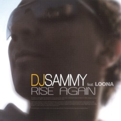 Rise Again