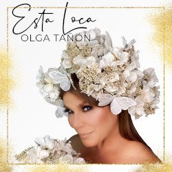 Esta loca