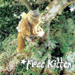 Free Kitten
