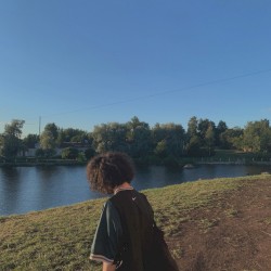 сэд франциско