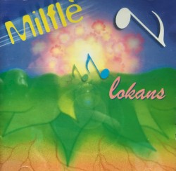 Lokans