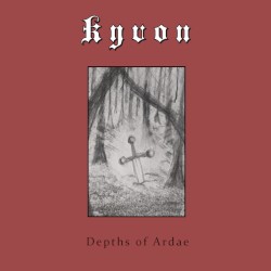 Depths of Ardae