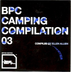 Camping 3