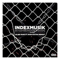 Indexmusik