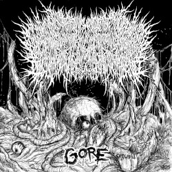 Gore