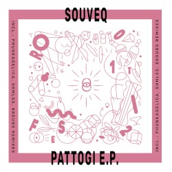 Pattogi