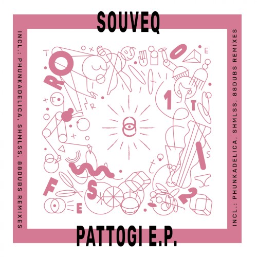 Pattogi