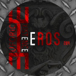 Eros