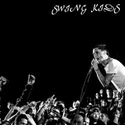 Situations On Mars / Fake Teeth