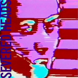 Lamborghini/Petrol EP