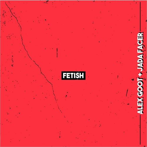 Fetish