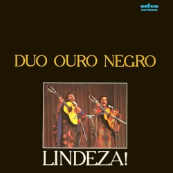 Lindeza!
