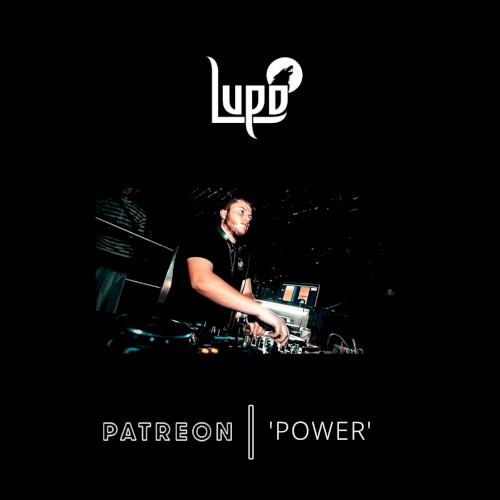 Power