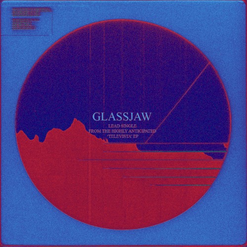 GLASSJAW