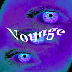 Voyage