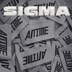 SIGMA
