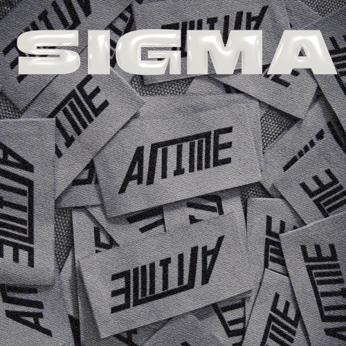 SIGMA
