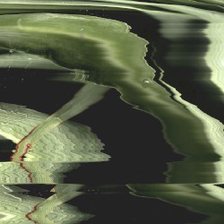 Unravelling the Everyday