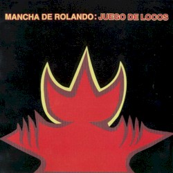 Juego de locos