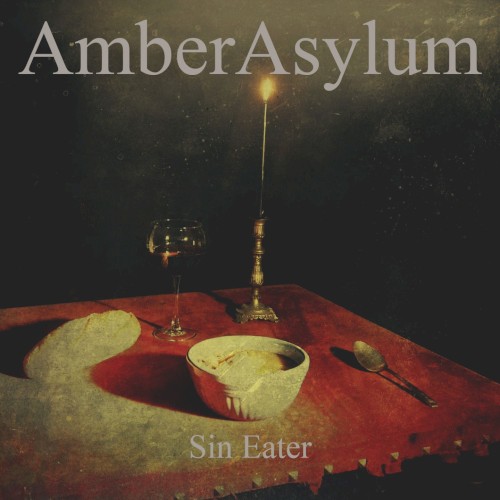 Sin Eater
