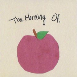 The Morning Of