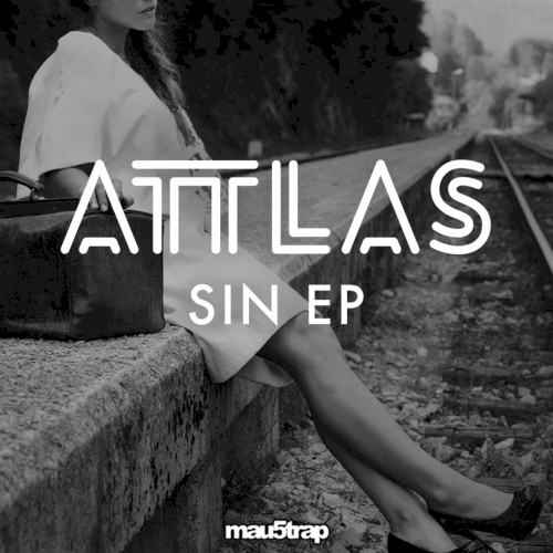 Sin EP