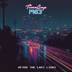 After the Last Light