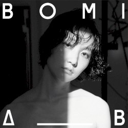 A_B