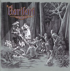 Barilari