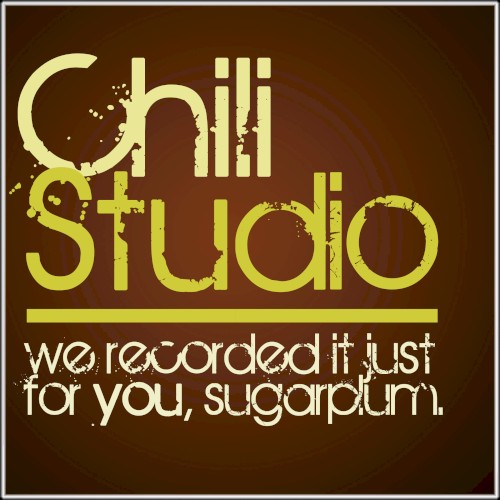 Chili Studio