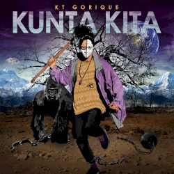 Kunta Kita