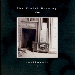 Pentimento I