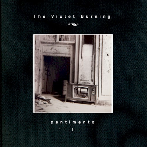 Pentimento I