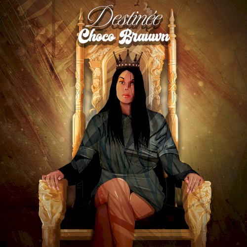 Destinée