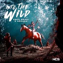 Into The Wild