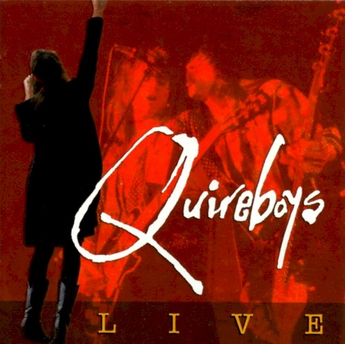 Live