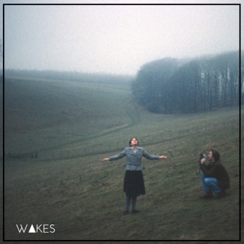 Wakes
