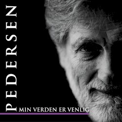Min Verden Er Venlig