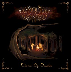 Dance of Druids