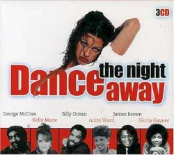 Dance the Night Away