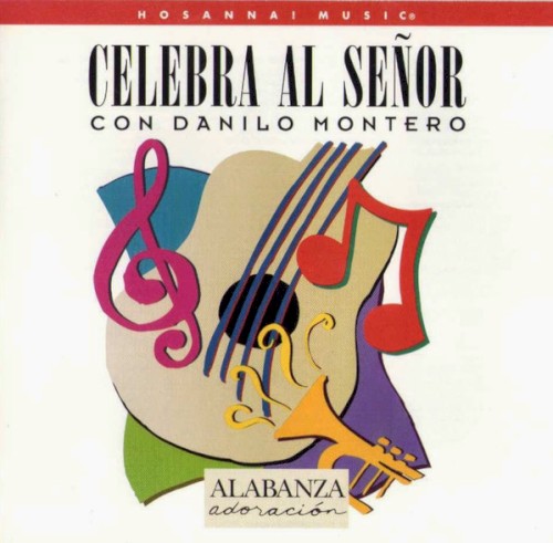 Celebrad